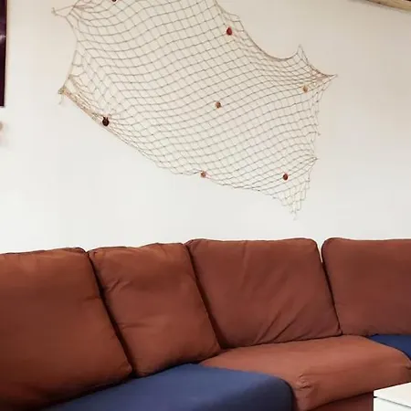 Casa Calas 度假居 托雷维耶哈
